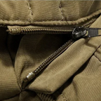 Leonardo | Cappotto invernale elegante premium