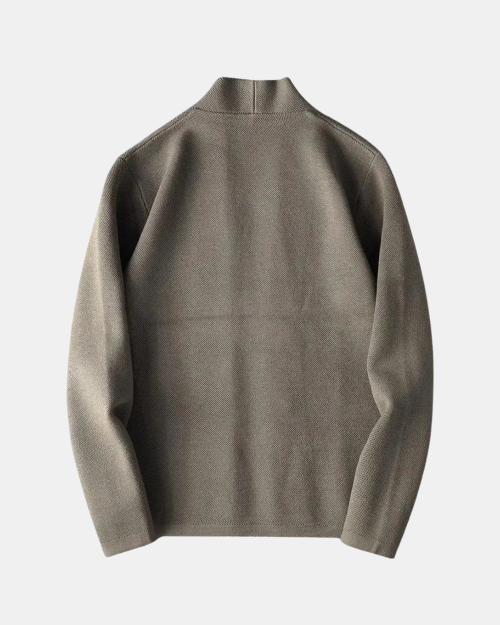 Tito | Blazer Casual