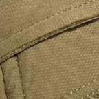 Leonardo | Cappotto invernale elegante premium