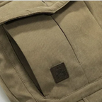 Leonardo | Cappotto invernale elegante premium