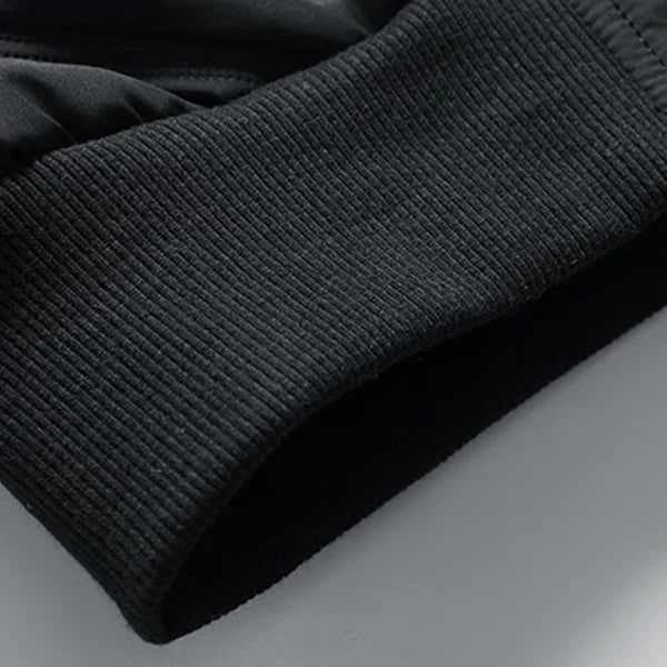 Orvadie | North™ Giacca Invernale Termica da Uomo