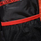 Arenzo | Giacca Calda per Uomini