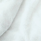 Giacca Invernale – Fodera in Pile – Comfort Classico per Donna