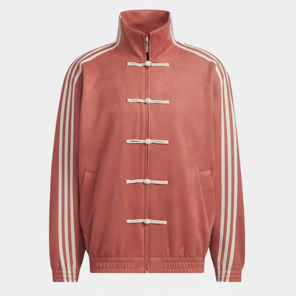 Giacca Unisex Capodanno Cinese