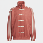 Giacca Unisex Capodanno Cinese