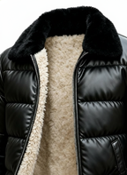 Patrick | Giacca Vintage