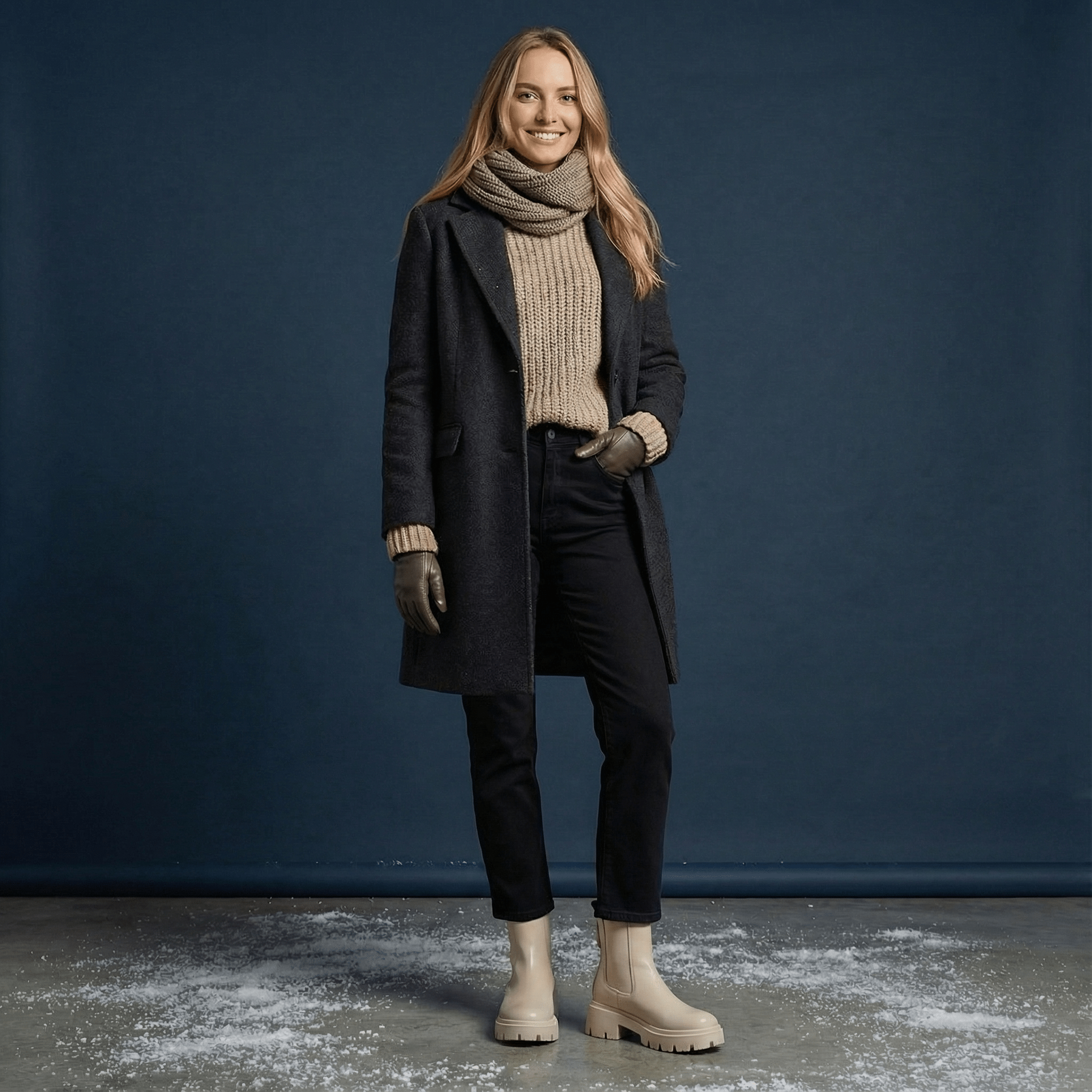 Ravya | Aumento di +10CM