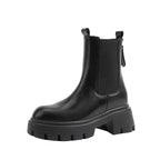 Ravya | Aumento di +10CM