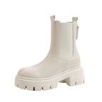 Ravya | Aumento di +10CM